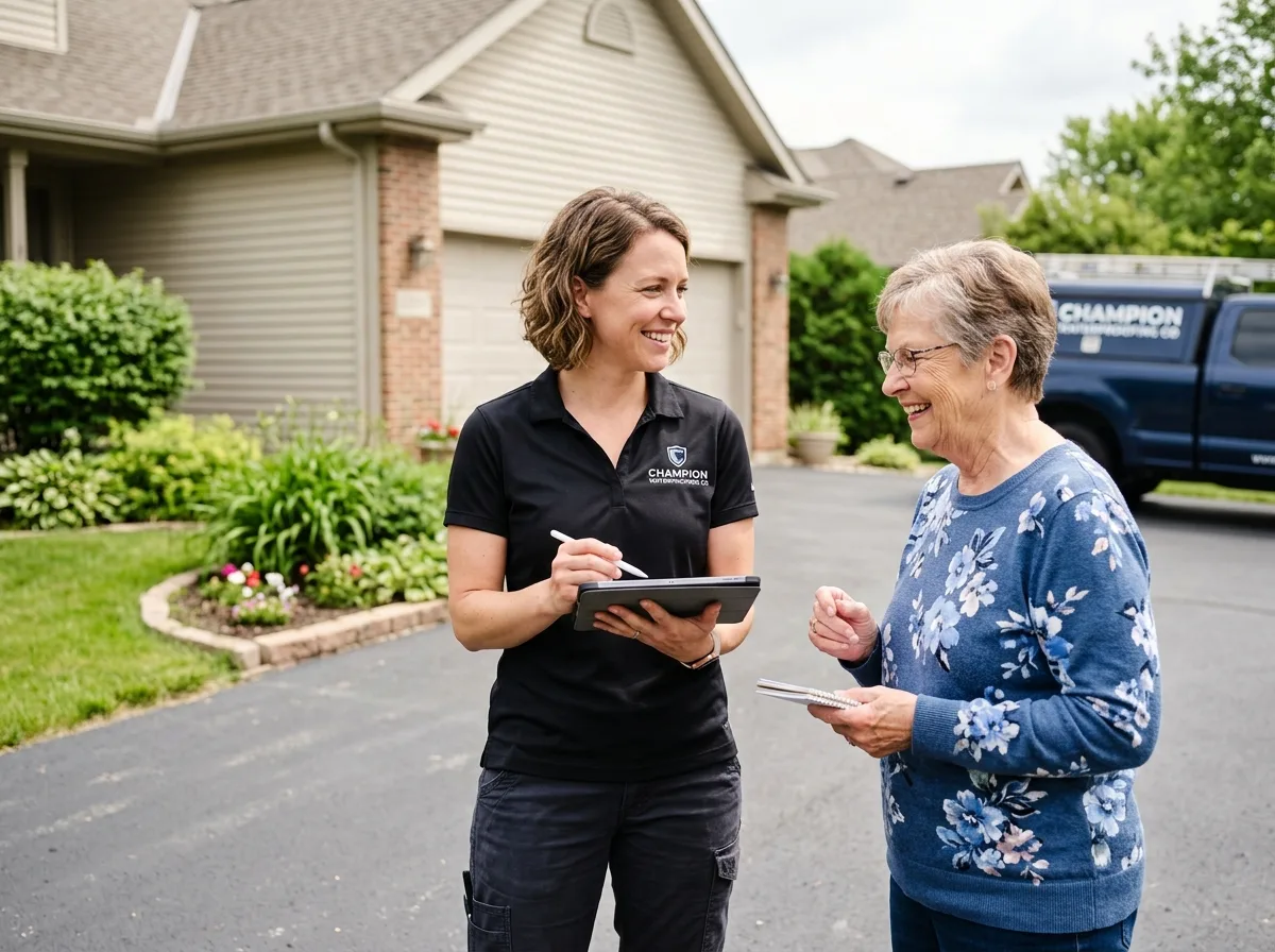Basement Waterproofing Haviland, KS FAQs